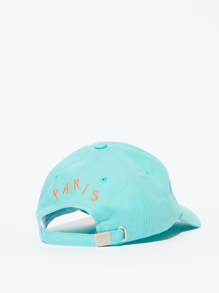 CAP – RSVP Paris
