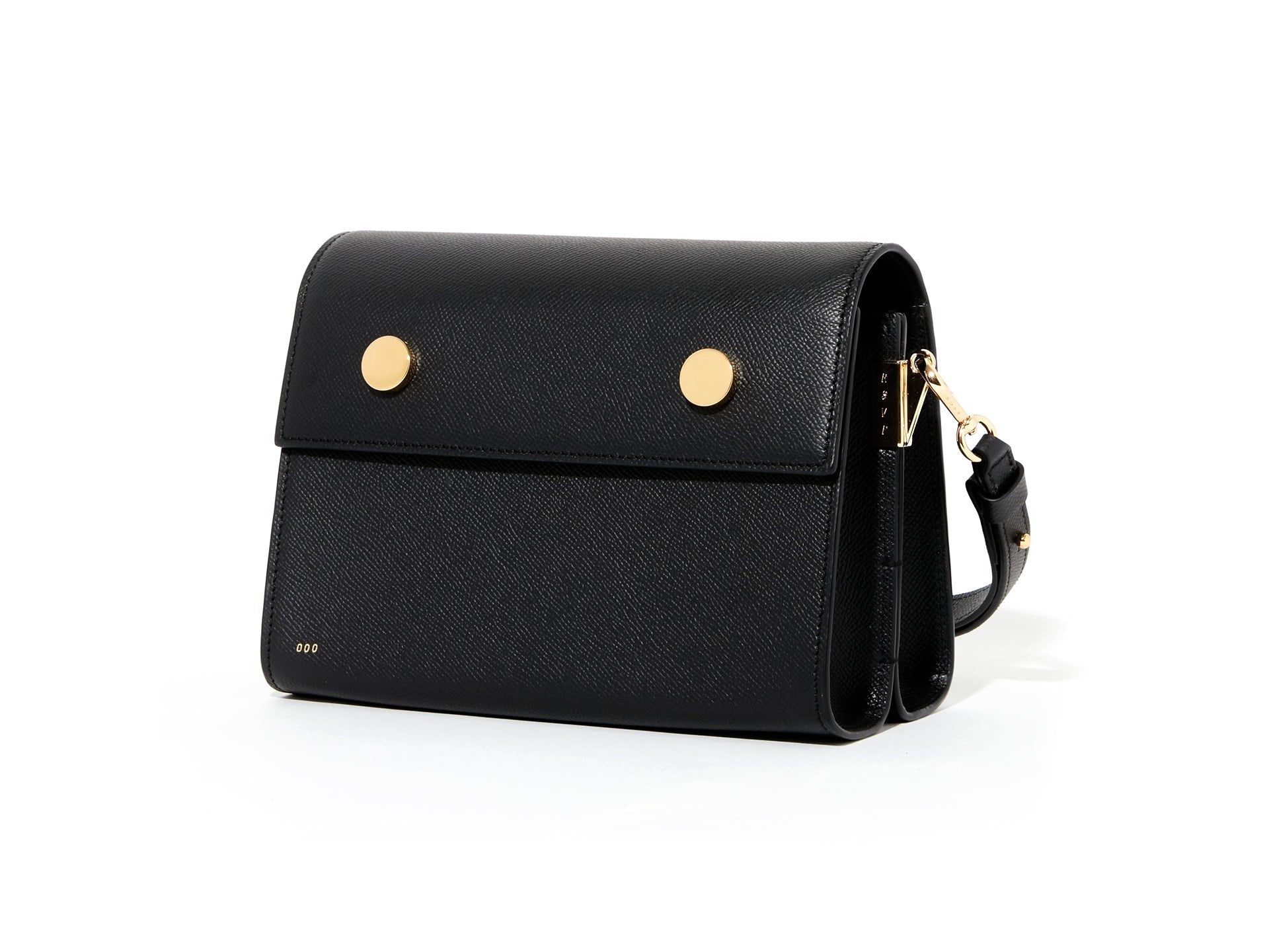 ALL BAGS – RSVP Paris